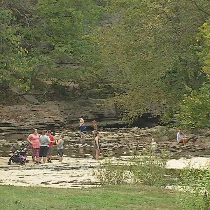 CHEROKEE PARK Big Rock.jpg
